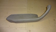 Mercedes-Benz CL C140 (W140) (9) Griff T&uuml;rverkleidung A1409702701 hinten links