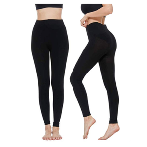 thick footless tights uk