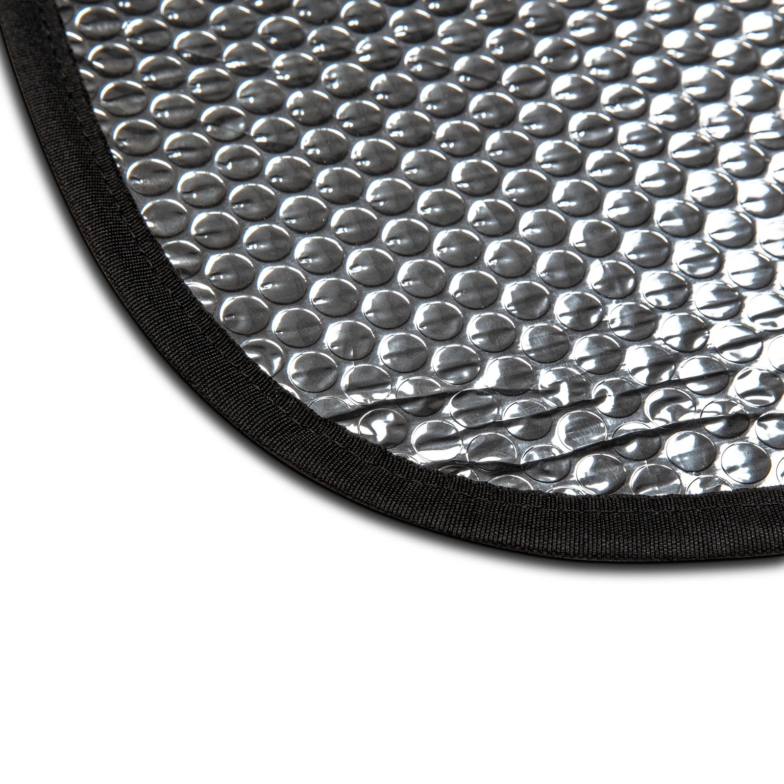 Phoenix Suns Car Sun Shades