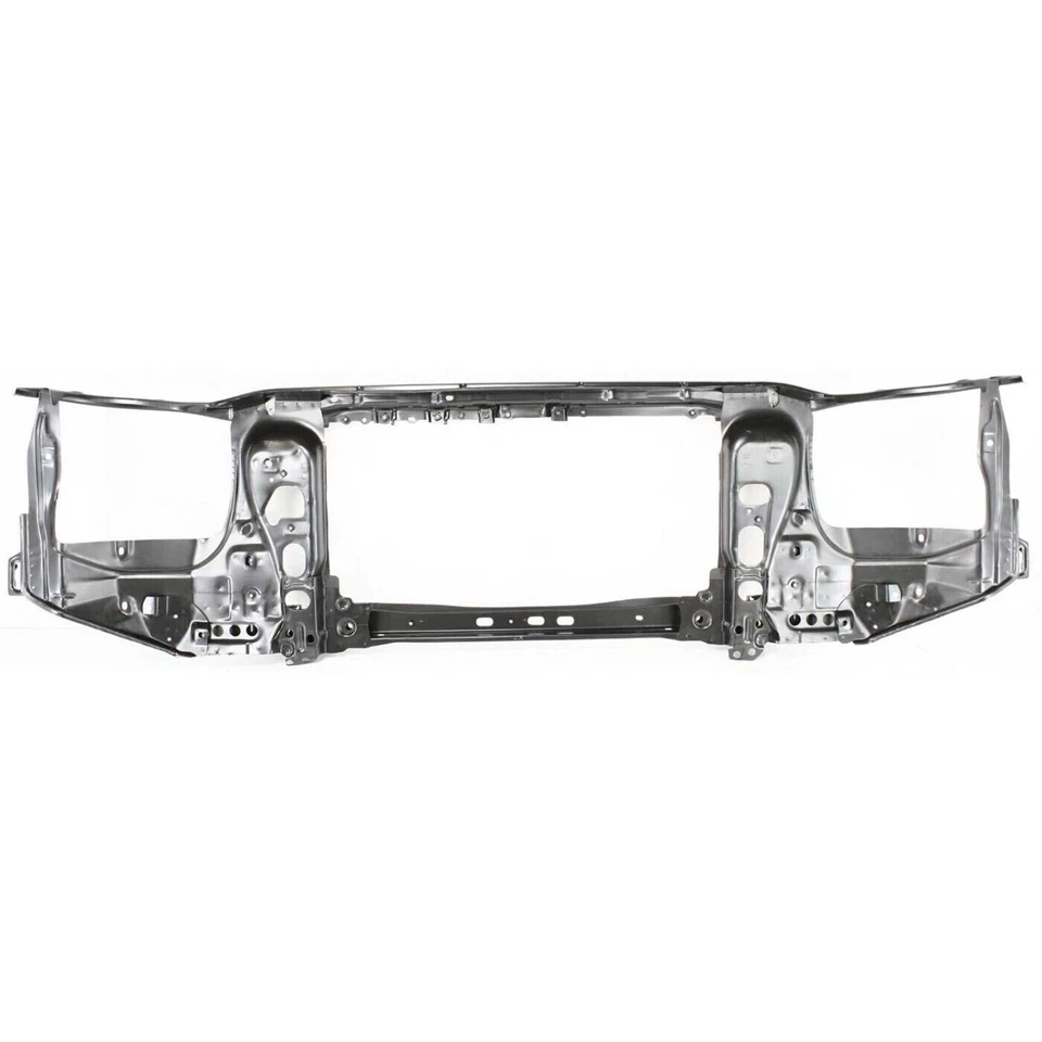 For 2005-2015 Radiator Support Toyota Tacoma Assembly TO1225252 5320104090 Foto 4 de 4