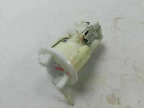 Yamaha Kraftstoffpumpen fürs Motorrad