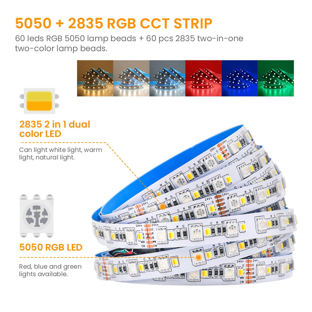 2835 rgb deals