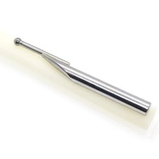 5mm Tungsten Carbide Ball Measuring Insert Probe for Fowler/Trimos Height Gauges
