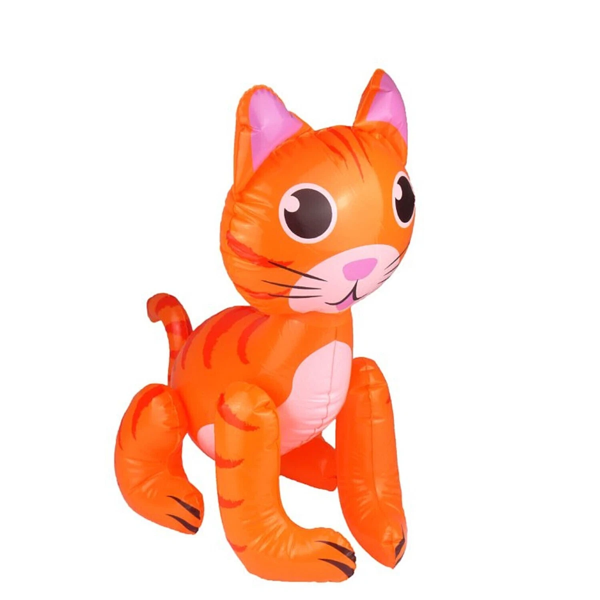 Inflatable animals outlet