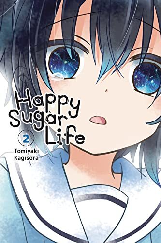 Happy Sugar Life, Vol. 2 - Image 5
