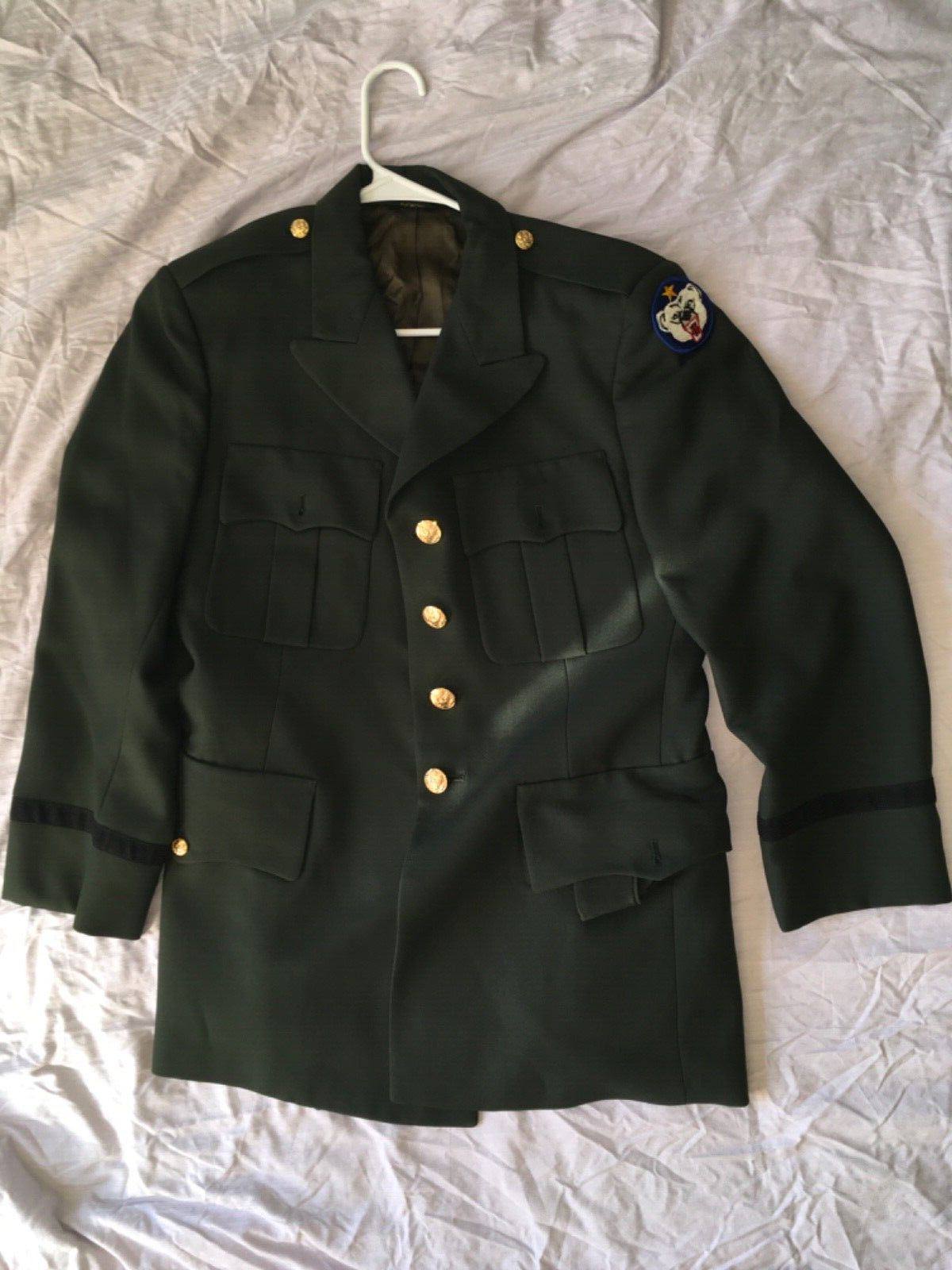 Picture 1 of 21