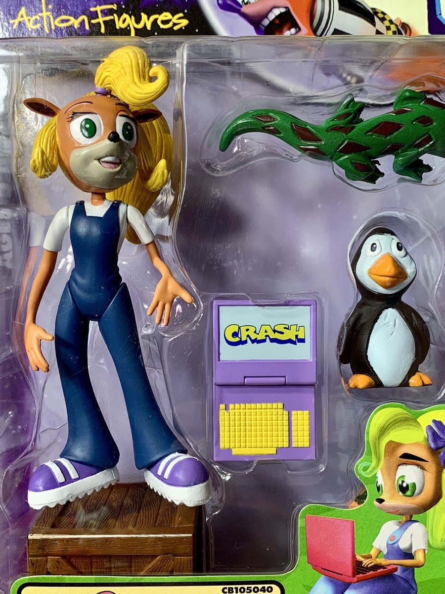 スポーツトイ・アクショントイ Coco スポーツトイ・アクショントイ Coco 人気の贈り物が ZX-GEAR IN