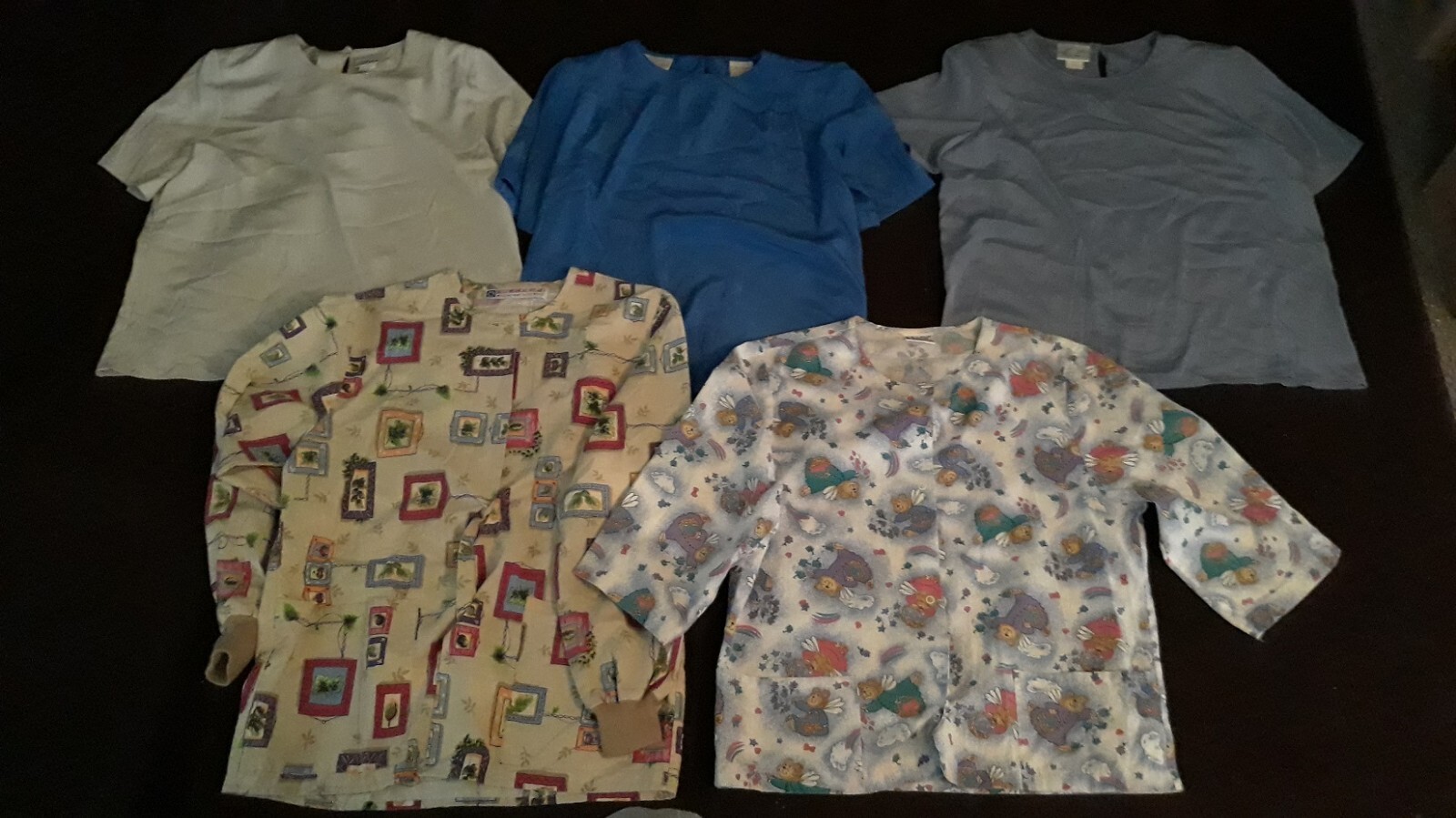 Picture 2 of 2