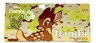 Bild 8 von 8