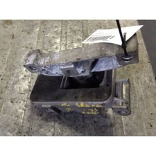 Support moteur Peugeot 1007