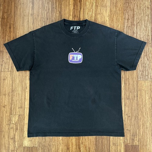 Ftp fuckthepopulation size - Gem