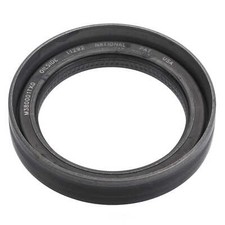 Wheel Seal National 380001A