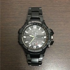 casio 5240