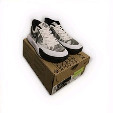 Kyrie 8 Orca Pre School 12.5 C