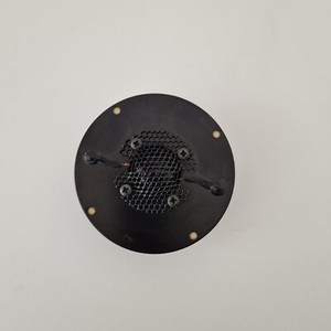 B&O Bang & Olufsen Beovox 4802 Ersatzteil Hochtöner Dome Tweeter