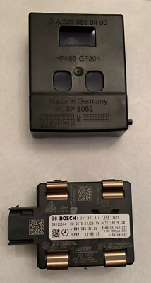 doorzo公式アカウント01　Bパーツ s-l400.jpg