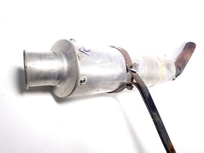 iwa000 Amazon.com: WATERLONG 68V-8A360-00 Injector Unit Replaces for