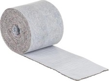 Austroflex Vlies-Streifen Extra selbstklebend Breite 70x2mm