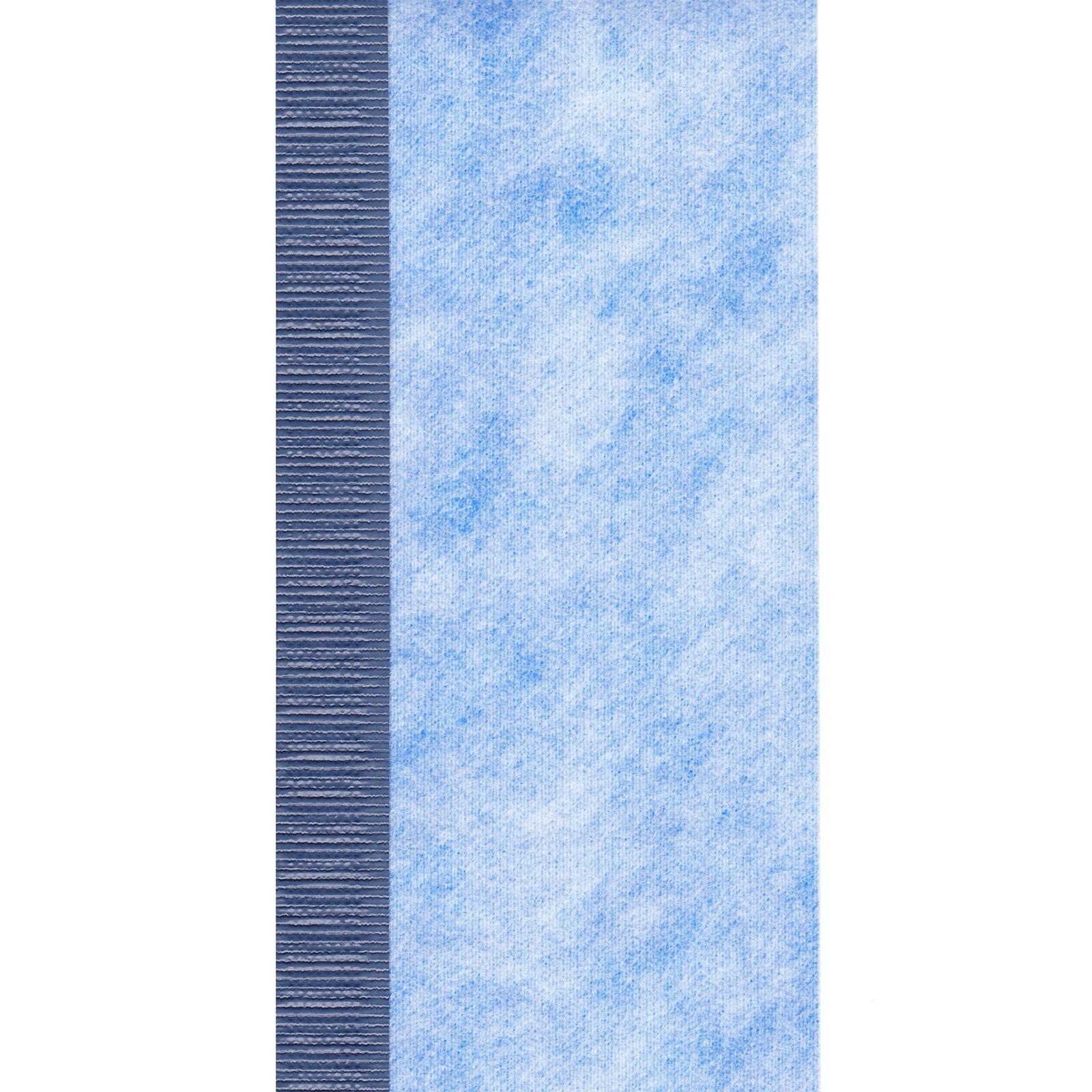 Bild 49 von 108