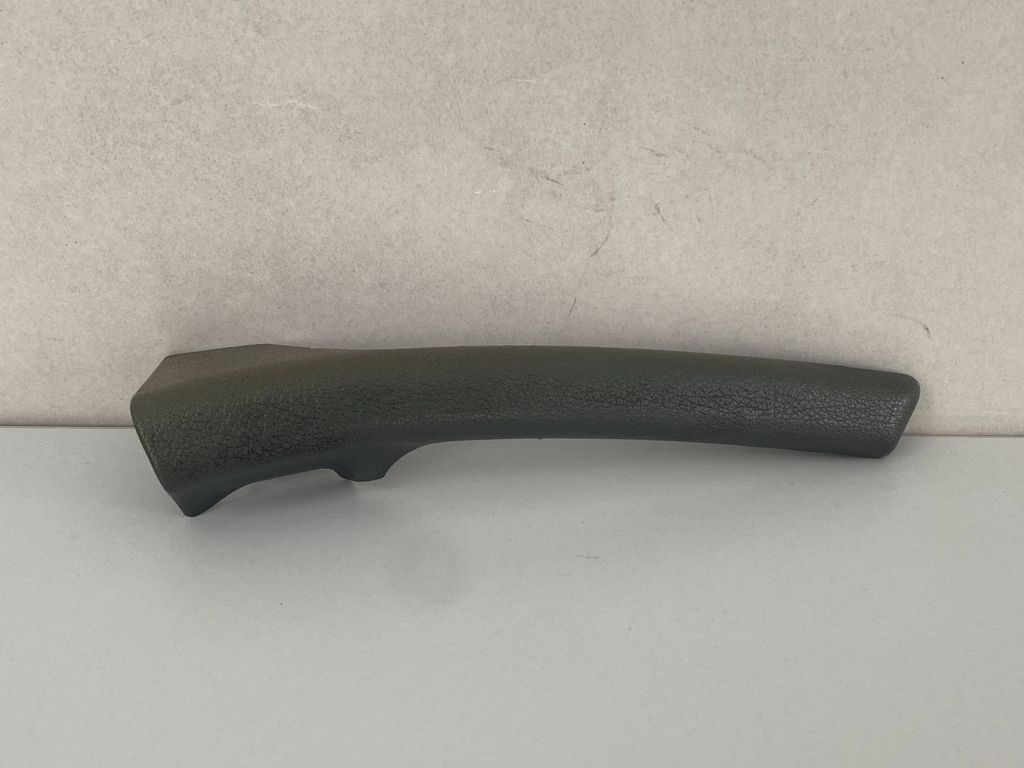 Mercedes-Benz Vito Viano W639 2004 interior part A6397270180 