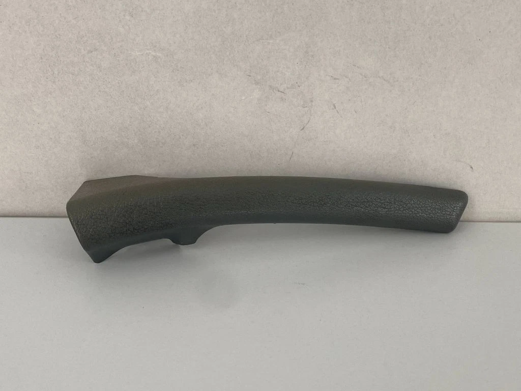 Mercedes-Benz Vito Viano W639 2004 interior part A6397270180 