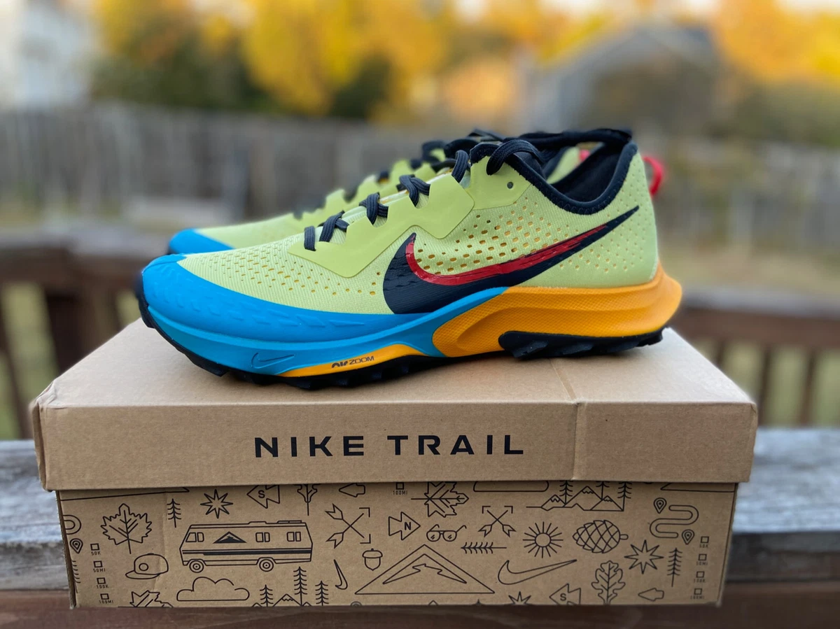 Nike air hotsell 7 mens