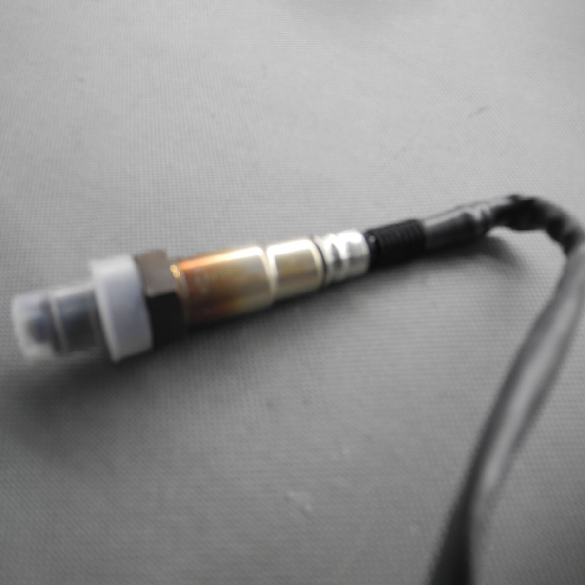 16511 226908U300 OE Oxygen Sensor O2 For Nissan 2003 Sentra