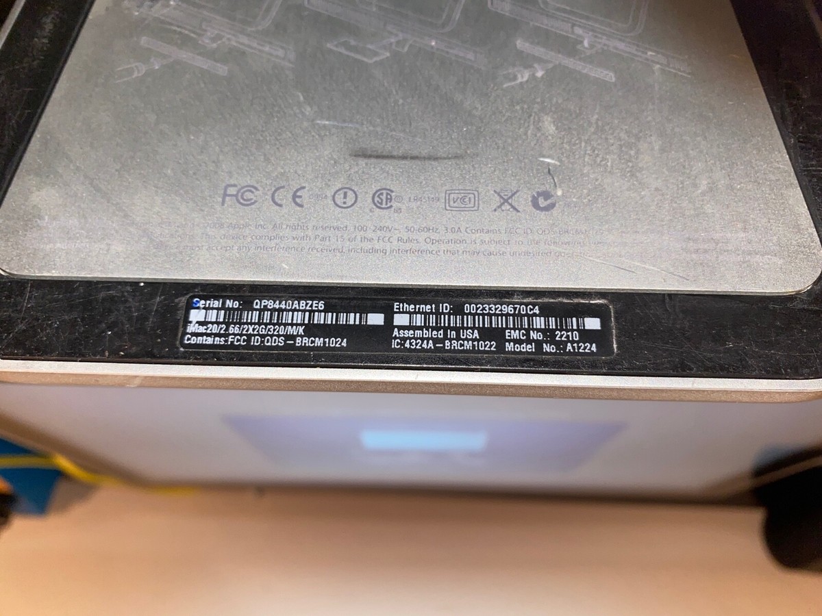 絶品】 2.93GHz 940 i7 Core Intel Amazon.com: 8M 4.8GT/sec 絶品】 2.93GHz 940 i7 Core Intel Amazon.com: 8M 4.8GT/sec