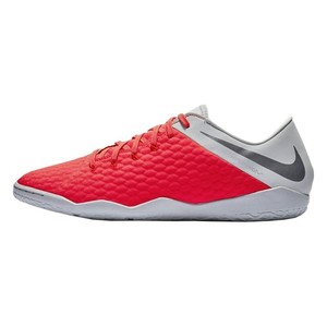 hypervenom 3 academy ic