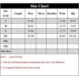 Womens Sexy Lingerie Corset Bra Set Ladies Thong G-String Underwear Nightwear