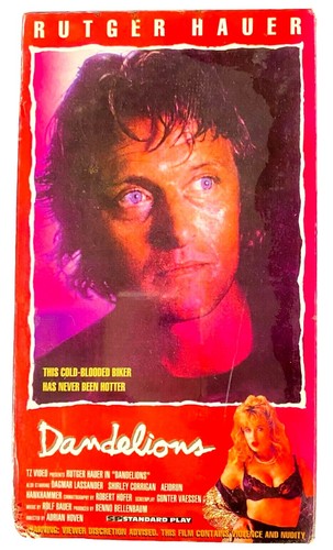 その他 Inspector Morse: Masonic Mysteries [VHS] Amazon.com: Inspector Morse - Masonic Mysteries [VHS] : Inspector