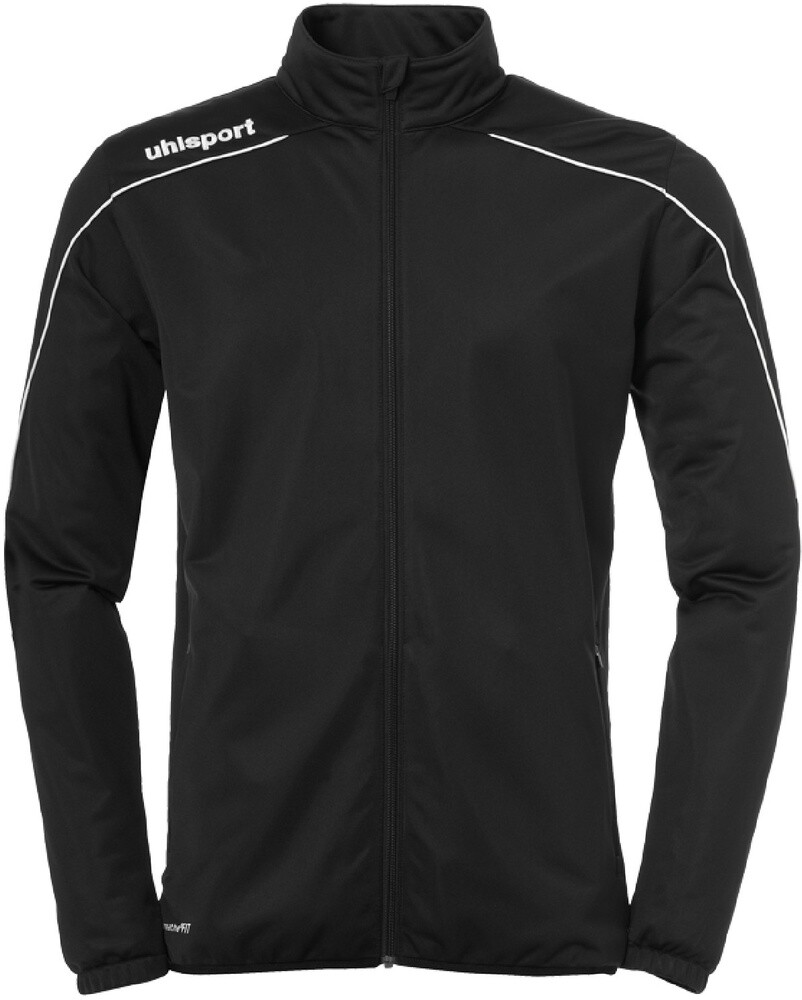 Uhlsport Trainingsjacke Stream 22 Classic Jacke 1005193 4790₽