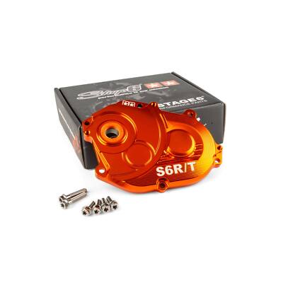 Carter Getriebe Stage 6/RT Orange BETAMOTOR 50 Eikon 2007-2010