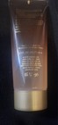 Estee Lauder Advanced Night Cleansing Gelee w/15 Amino Acids 75 ml/2.5 oz — photo 3