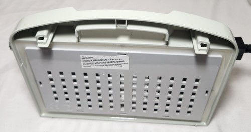 9995672-US-ASSY Fuente de alimentación de repuesto para Dolphin Maytronics Atlantis DX3... - Imagen 2 de 11