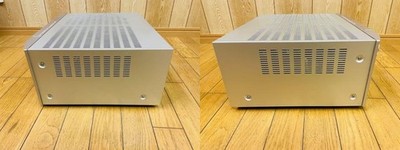 Marantz AVサラウンドレシーバー SR7010 Marantz - SR7010 • Cornerstone Audio Video Integration