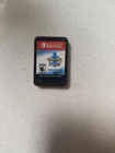 Pokémon Sword - Nintendo Switch