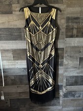 Women s Gatspy Costume