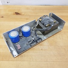 Sola SLS-24-072T Power Supply, 24VDC@7.2Amp - NEW