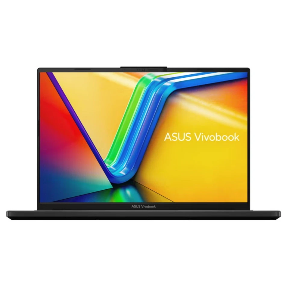 ASUS Vivobook Pro 16X 16" 3.2K OLED Intel i9-13980HX 16GB 1TB SSD RTX 4060 W11H