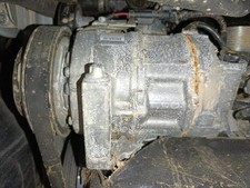 klimakompressor MERCEDES-BENZ GLA H247 200 D A0008304202 recrp2644229 klimakompressor MERCEDES-BENZ GLA H247 200 D A0008304202 recrp2644229