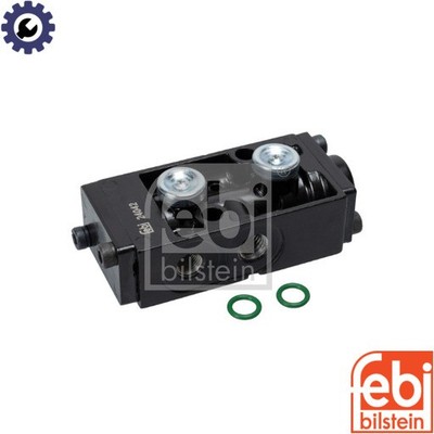 SCHALTER SPLITTER GETRIEBE 24042 FÜR MAN F2000E2000 VOLVO FL6 DAF XF/95/105 CF/75  