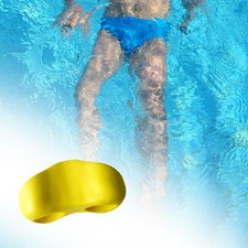Pull Buoy Leg Float Swimming Flotation Swimming Stroke Legs and Hips Support
