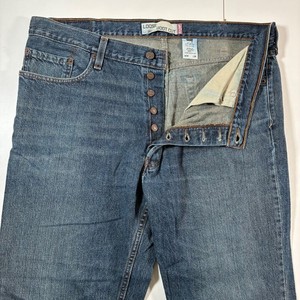 567 Levis | eBay