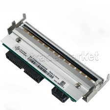 Image of New Printhead for Zebra ZM400 Print Head Barcode Thermal Printer 203dpi 79800M