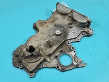 Kit de distribution Kia CEED