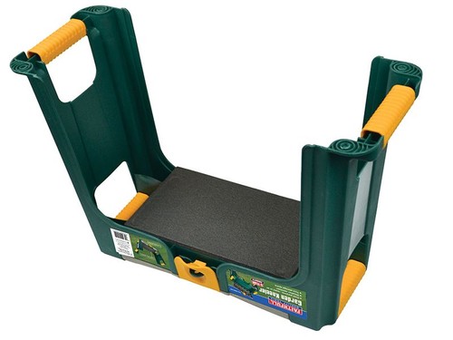 Faithfull - Garden Kneeler - Picture 3 of 6