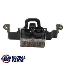 Bougies de préchauffage Ford TRANSIT