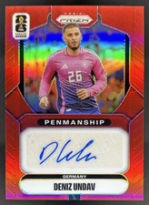 2026 Panini Luminance Germany Soccer Guide in-content 34