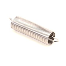 Alliance Manufacturing 063P00103- Genuine OEM Replacement Part